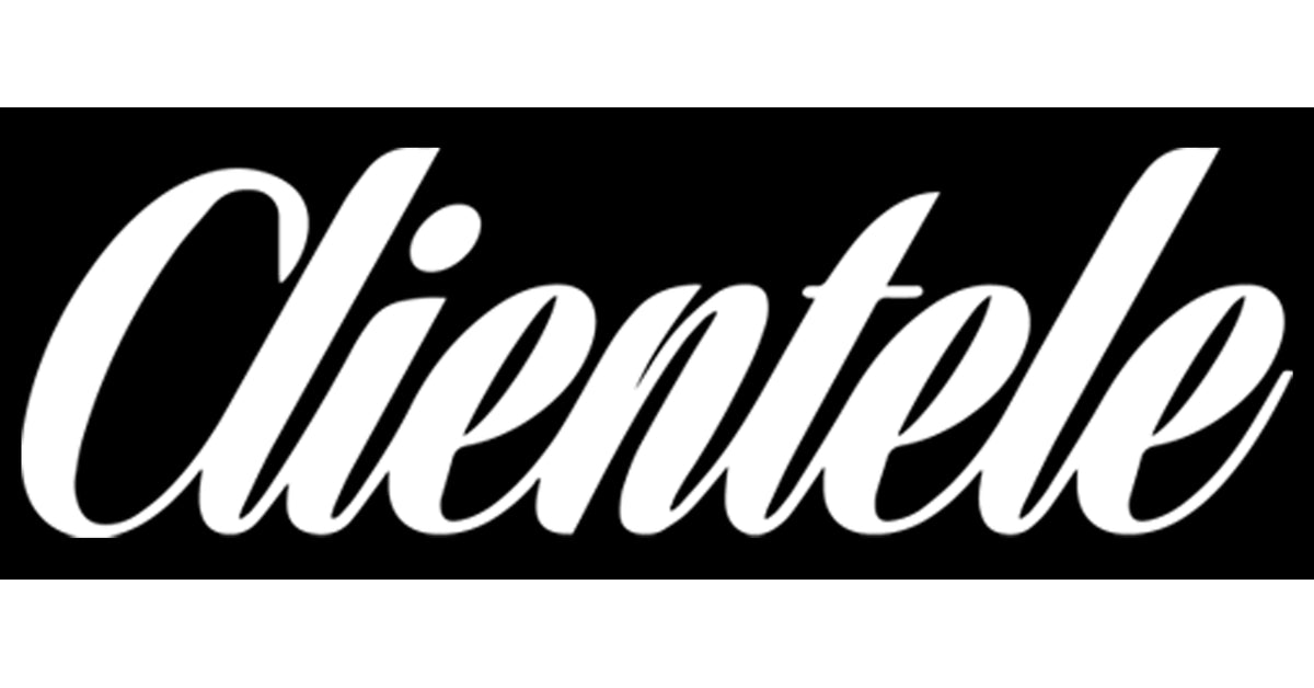 Clientele - The Violet Hour (Vinyle Neuf)