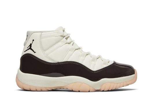 AIR JORDAN 11 RETRO NEAPOLITAN W GS NIB